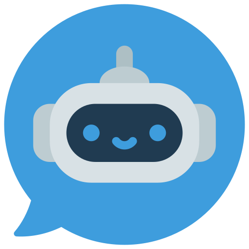 Telegram Bot