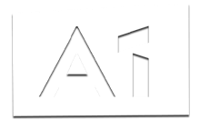 Логотип канала 'A1'