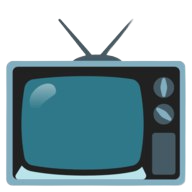 Логотип канала 'IPTV'