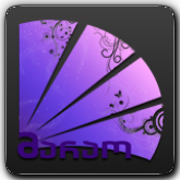 Логотип канала 'Marao'