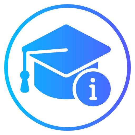 Логотип канала 'Storm Vibes'