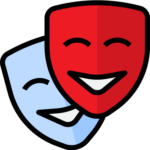 Логотип канала 'OnlineTV'