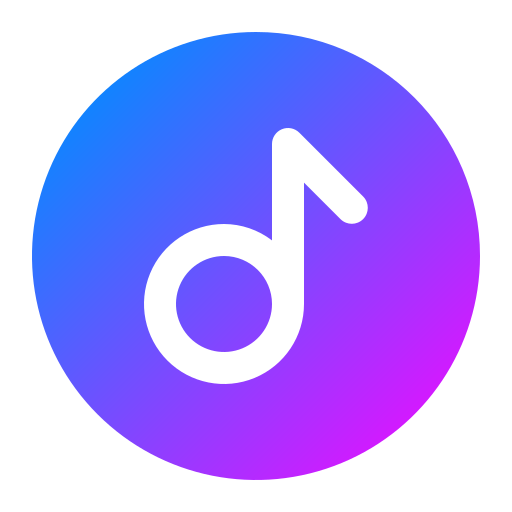 Логотип канала 'Новое Радио'