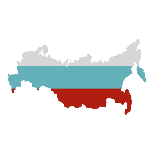 Логотип канала 'Народное телевидение Мордовии Саранск'