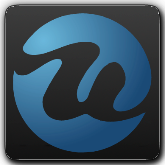 Логотип канала 'Иллюзион+'