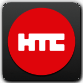 Логотип канала 'НТС'