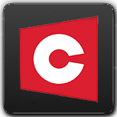Логотип канала 'СТВ'