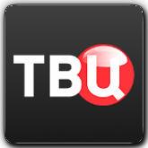 Логотип канала 'ТВЦ'