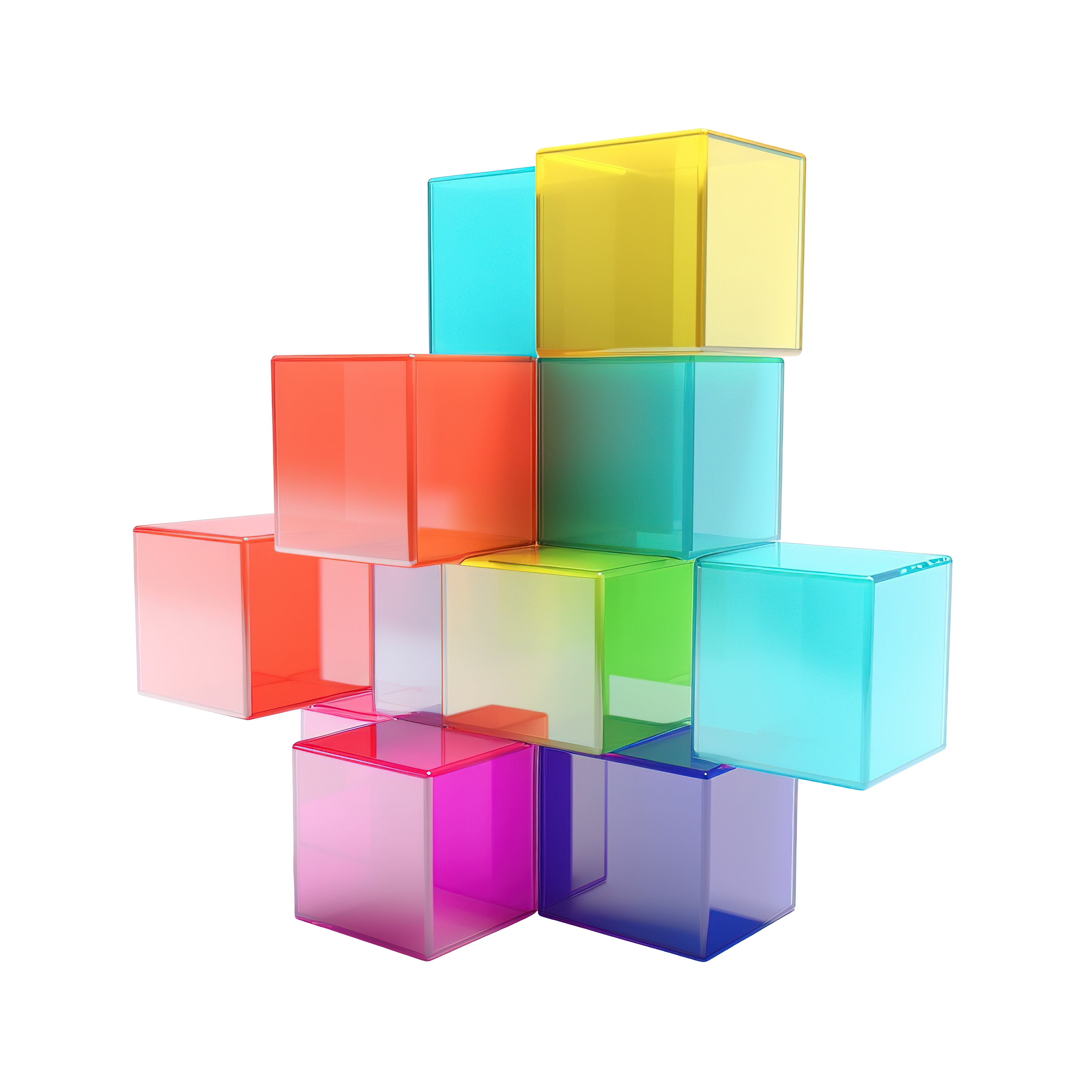 TETRIS
